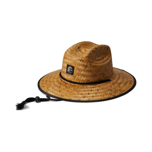 O  Neill Sonoma Lite Straw Hat