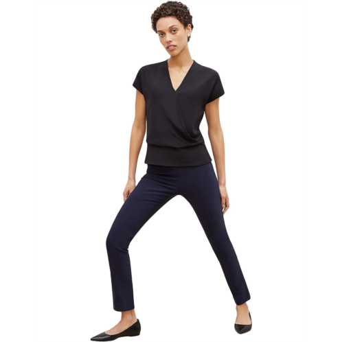 M.M.LaFleur Womens MMLaFleur Foster Pants