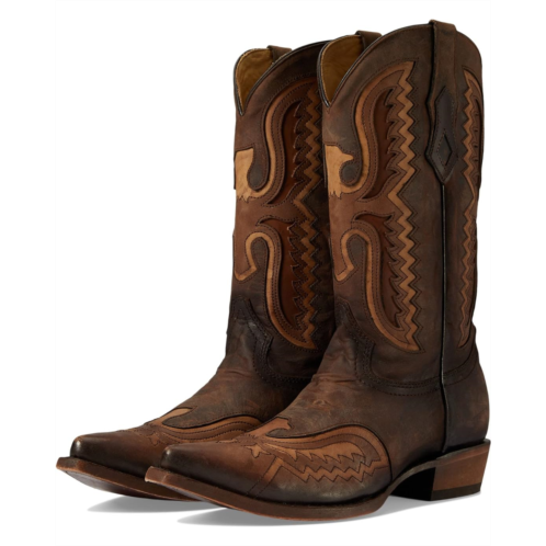 Corral Boots C3952