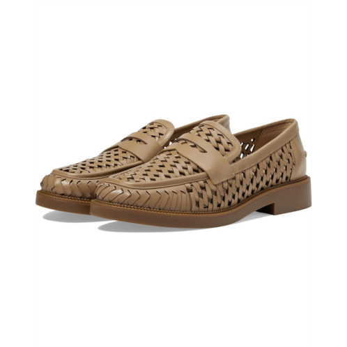 Michael Michael Kors Eden Loafer