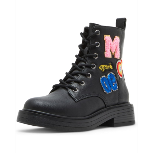 Steve Madden Kids Nolita (Little Kid/Big Kid)