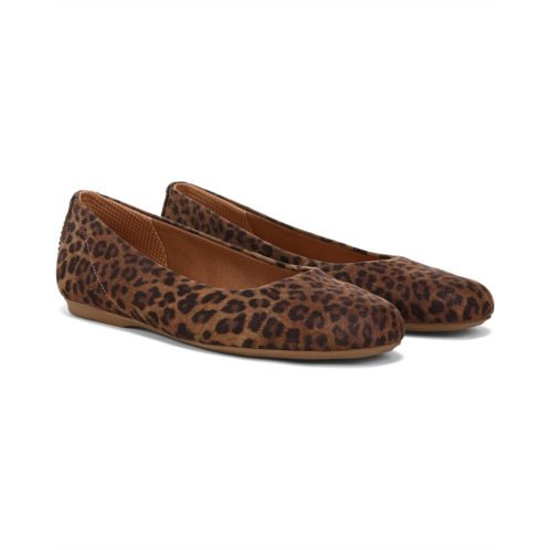 Dr. Scholl s Womens Dr Scholls Wexley