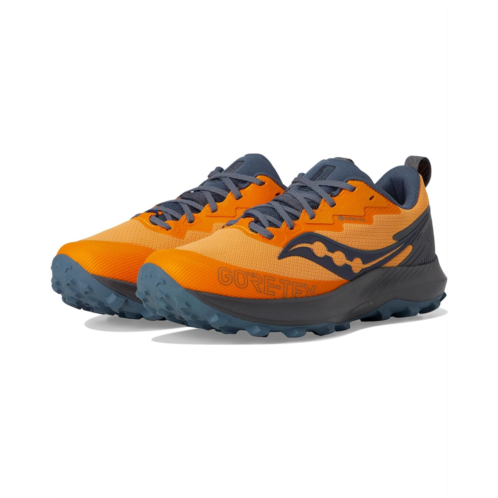 Mens Saucony Peregrine 14 GTX