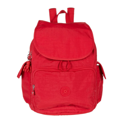 Kipling Citypack Backpack