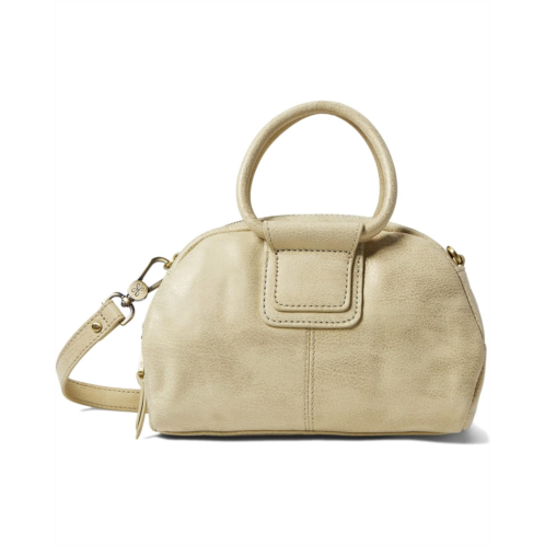 HOBO Sheila Small Satchel