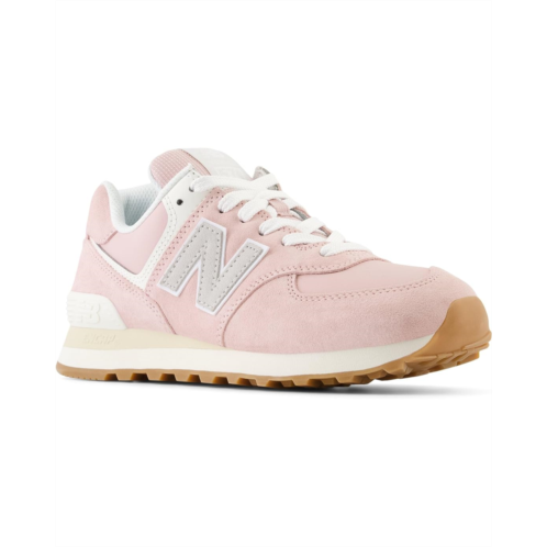 Womens New Balance Classics WL574