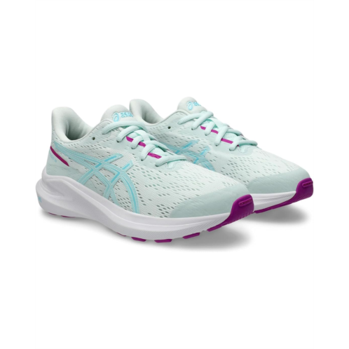 ASICS Kids GT-1000 13 GS (Little Kid/Big Kid)