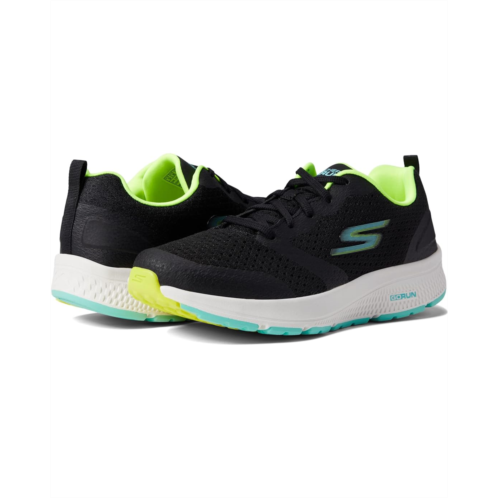 SKECHERS Go Run Consistent - Intensify