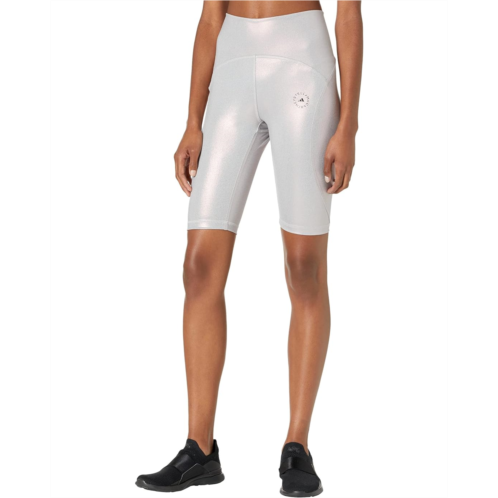 Adidas by Stella McCartney Shine Cycling Tights H56633