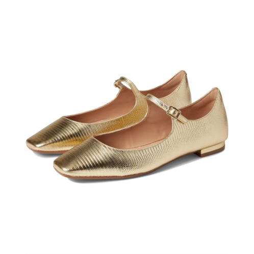 Womens Cole Haan Bridge Mary Jane Ballet