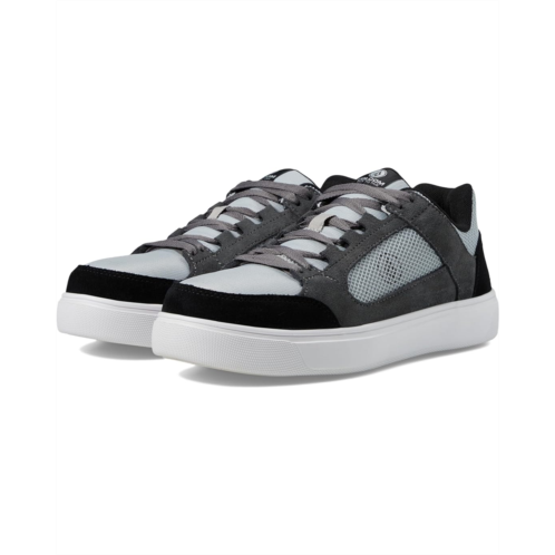 Mens Volcom Evolve EH Comp Toe