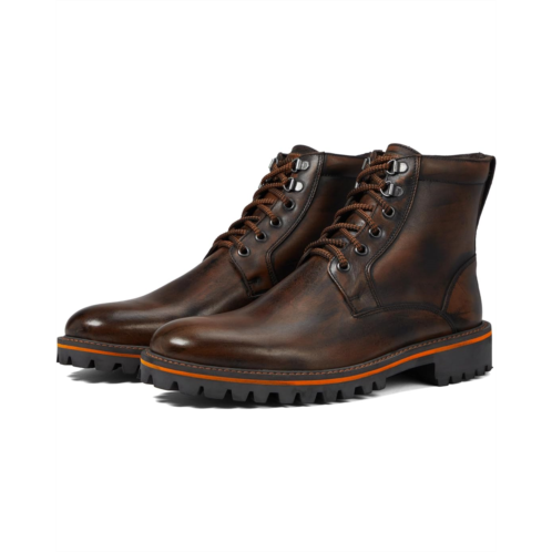 Mens Martin Dingman Bad Weather