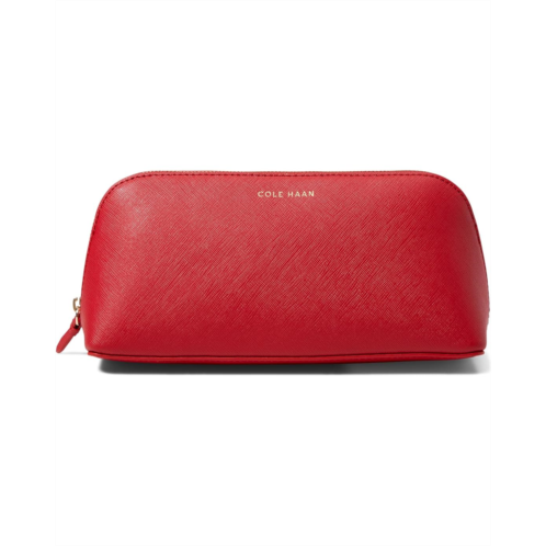 Cole Haan Go Anywhere Case