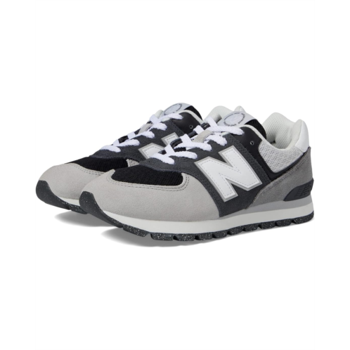 New Balance Kids GC574v1 (Little Kid/Big Kid)