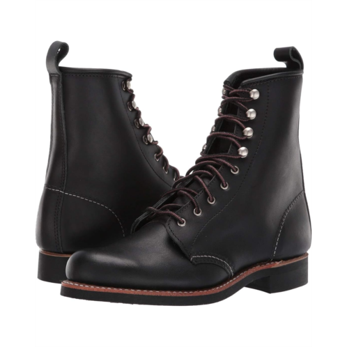 Womens Red Wing Heritage Silversmith