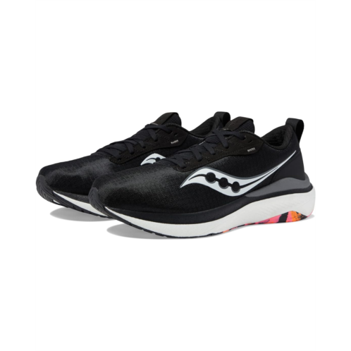 Mens Saucony Freedom Crossport