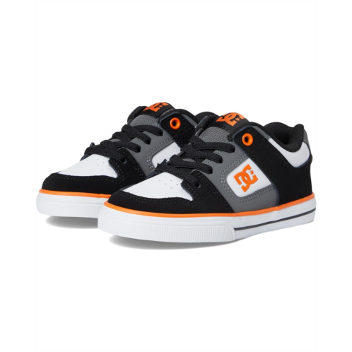 DC Kids Pure Elastic