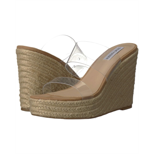 Womens Steve Madden Sunrise Wedge Sandal