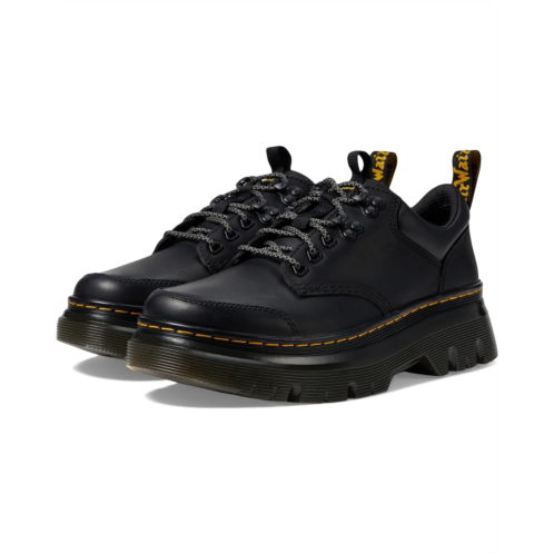 Dr. Martens Tarik Lo Leather