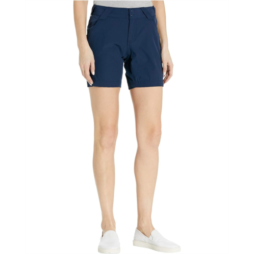 Columbia Coral Point III Shorts