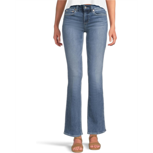 Womens Paige Manhattan Boot 32In in Showtime