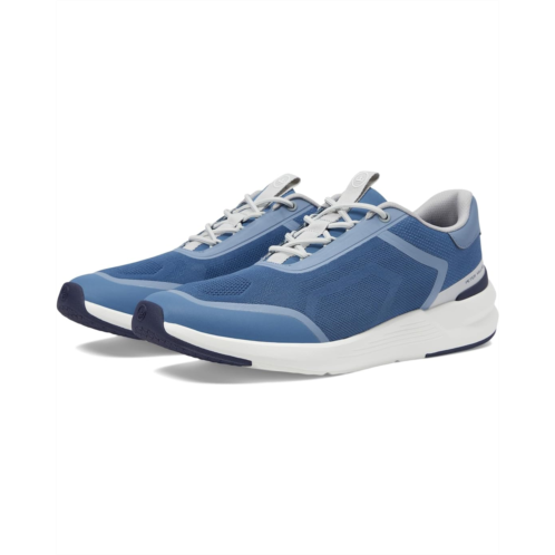 Mens Peter Millar Camberfly Sneaker