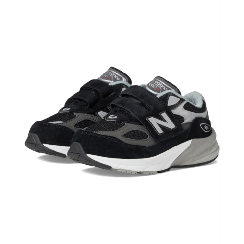 New Balance Kids 990V6 (Infant/Toddler/Little Kid)