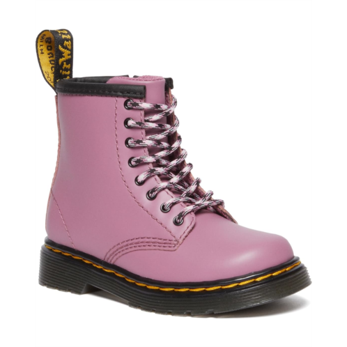 Dr. Martens Kid  s Collection 1460 (Toddler)