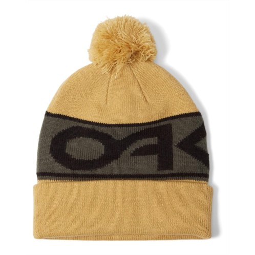 Oakley Factory Cuff Beanie