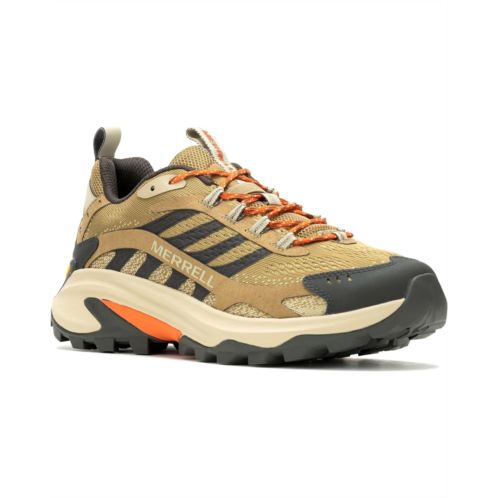 Mens Merrell Moab Speed 2