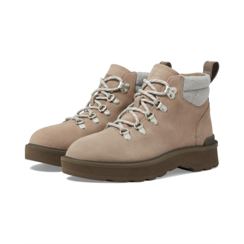 SOREL Hi-Line Hiker Cozy