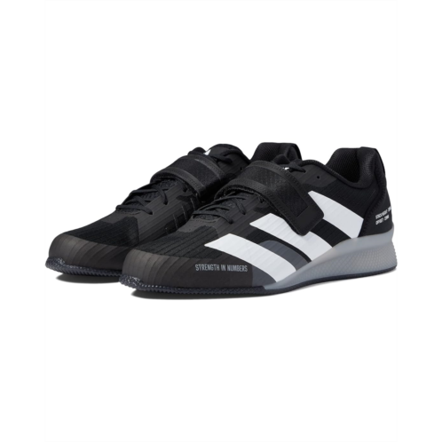 Adidas Adipower Weightlifting 3