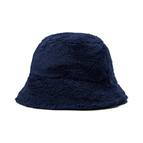 Carve Designs Sherpa Bucket Hat