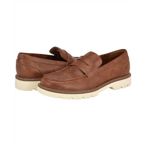 Mens Tommy Hilfiger Tabaro
