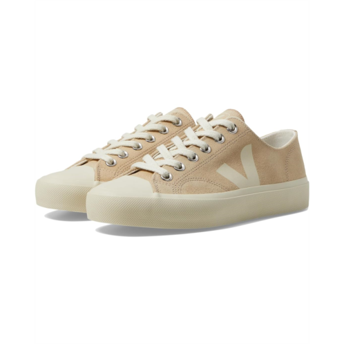 Womens VEJA Wata II Low