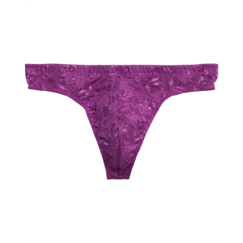Cosabella Never Say Never Mens Classic G-String