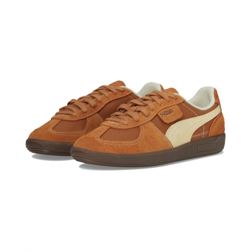 Mens PUMA Palermo Vintage