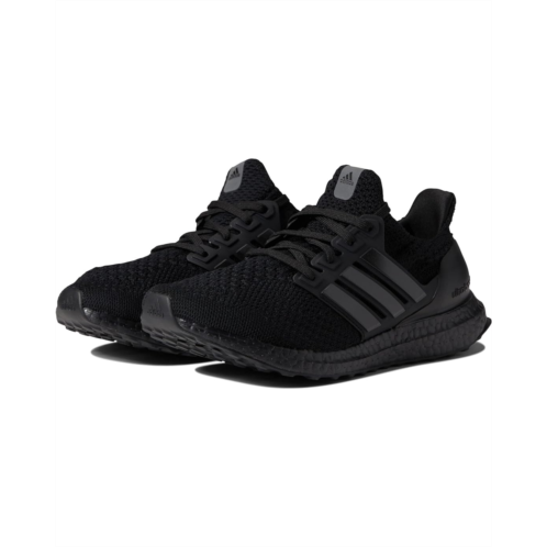 Womens adidas Running Ultraboost 50