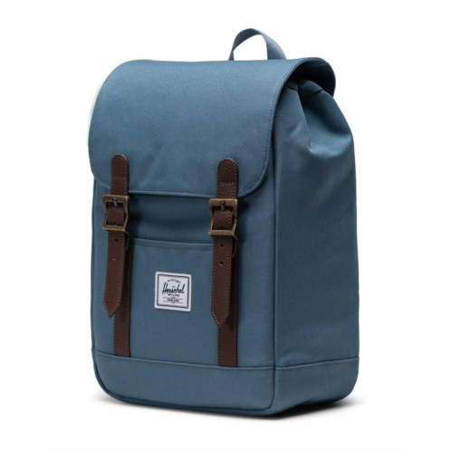 Herschel Supply Co. Retreat Mini Backpack