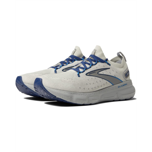 Brooks Glycerin StealthFit 20