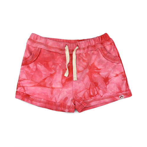 Appaman Kids Majorca Shorts (Toddler/Little Kids/Big Kids)