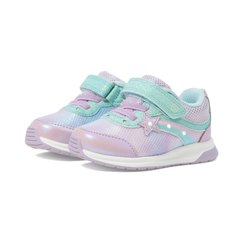 Stride Rite SR Starlight (Toddler/Little Kid)