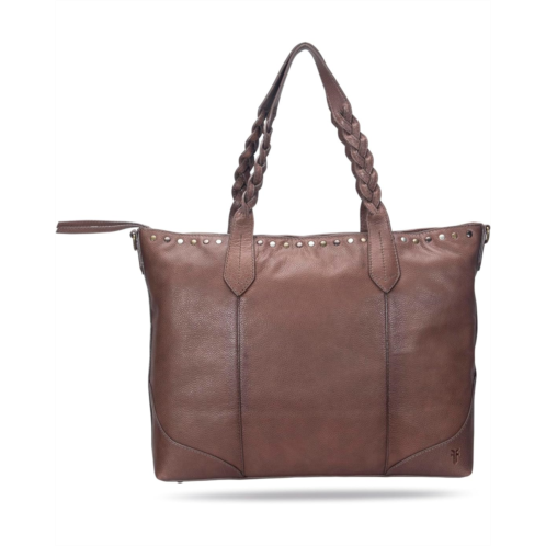 Frye Soraya Shopper