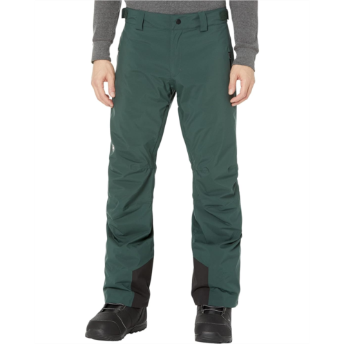 Helly Hansen Legendary Insulated Pants