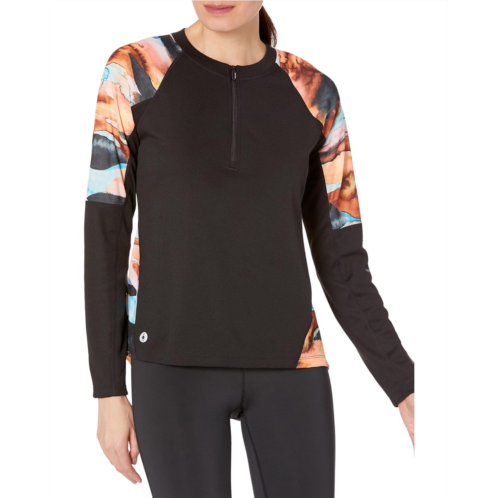 Smartwool Mountain Bike Long Sleeve Jersey