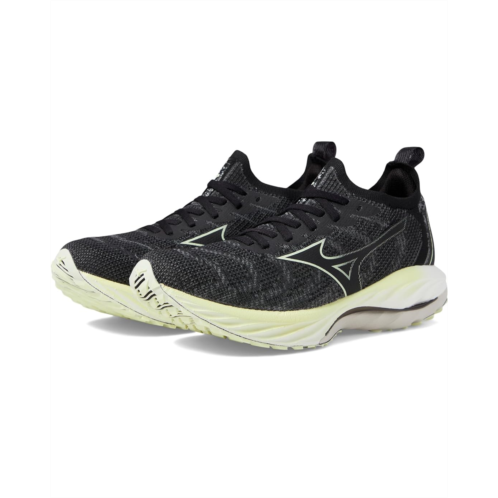 Womens Mizuno Wave Neo Wind