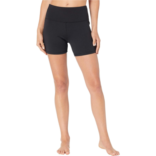 Jockey Active Womens