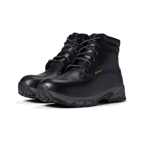 Mens ACE Work Boots Pike Chill
