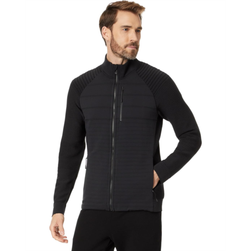 Smartwool Intraknit Merino Insulated Jacket