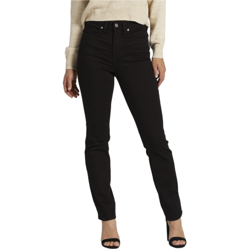 Silver Jeans Co. Womens